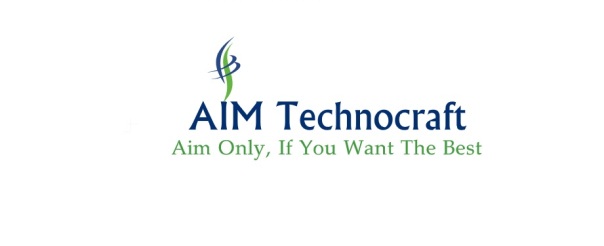 Aim Technocraft